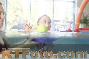 Foto 4255134