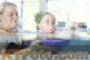 Foto 4255135