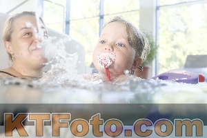 Foto 4255136