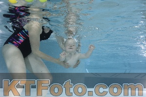 Foto 4255137