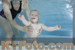 Foto 4255140