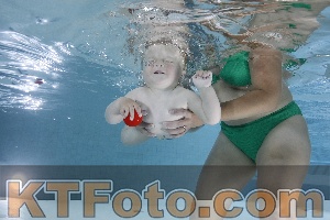 Foto 4255141