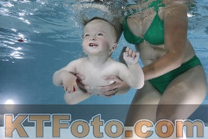 Foto 4255142