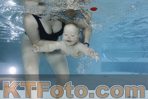 Foto 4255143