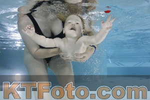 Foto 4255144