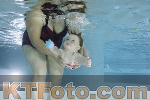 Foto 4255145