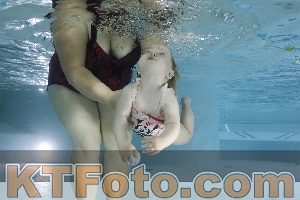 Foto 4255146