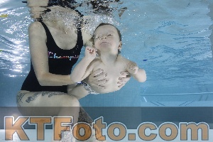 Foto 4255148