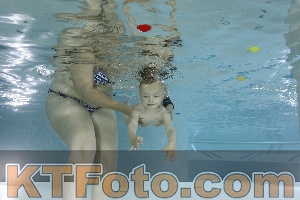Foto 4255150