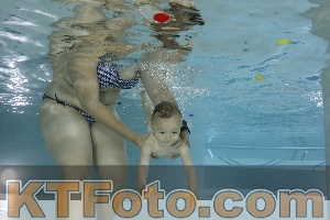 Foto 4255151