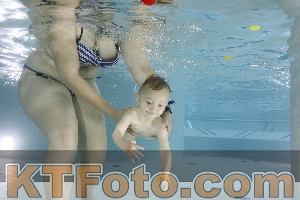 Foto 4255152