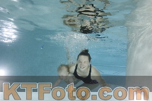 Foto 4255154
