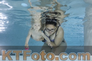 Foto 4255156