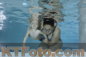 Foto 4255157