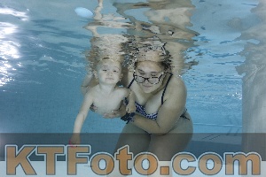 Foto 4255158