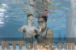 Foto 4255159