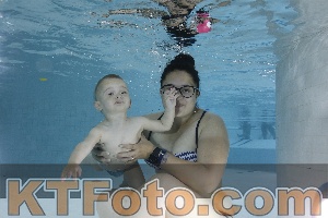 Foto 4255161