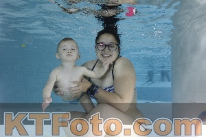 Foto 4255162