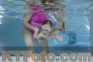 Foto 4255163