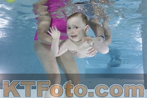 Foto 4255164