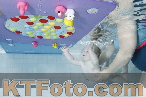 Foto 4255165
