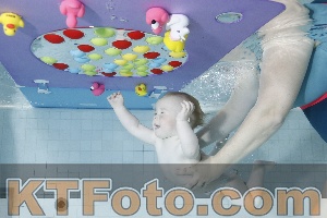 Foto 4255166