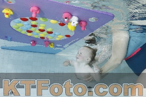 Foto 4255168