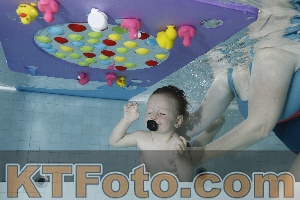 Foto 4255172