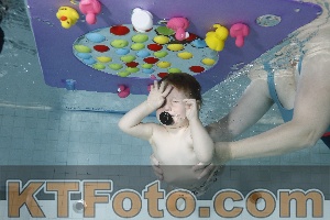 Foto 4255173