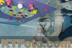 Foto 4255174