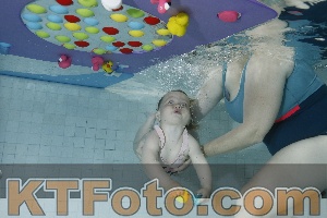 Foto 4255175