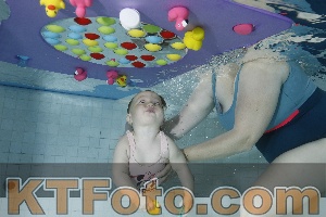 Foto 4255176