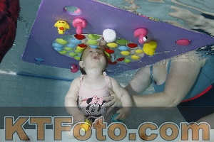 Foto 4255177