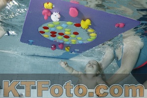 Foto 4255178