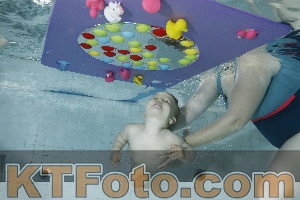 Foto 4255179