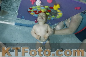 Foto 4255180