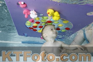 Foto 4255183
