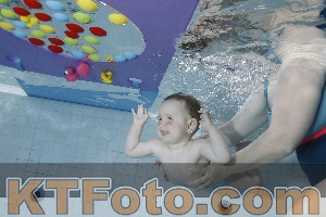 Foto 4255184