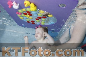 Foto 4255185