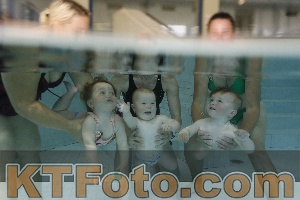 Foto 4255190
