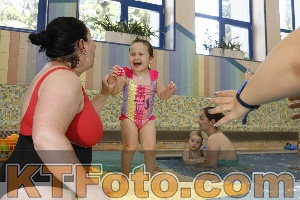Foto 4255191