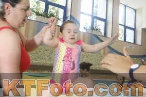 Foto 4255192