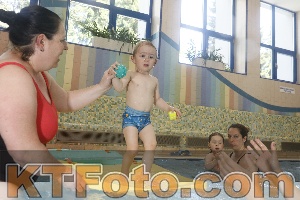 Foto 4255193