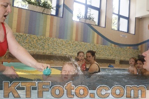 Foto 4255194