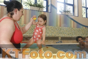 Foto 4255195