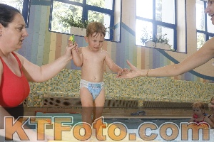 Foto 4255196