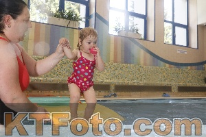 Foto 4255197