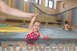 Foto 4255198