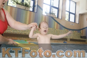 Foto 4255200