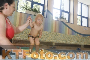 Foto 4255201